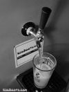 Keg Beer Conversion Kit