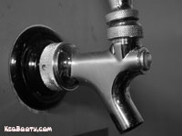 Pictures of Keg
