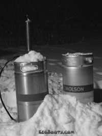 Free Keg Pictures